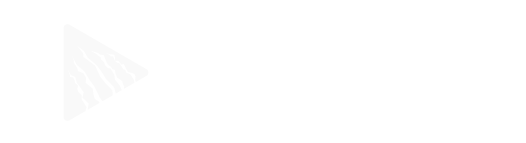 WildStream.ng - Stay Connected to the plug!